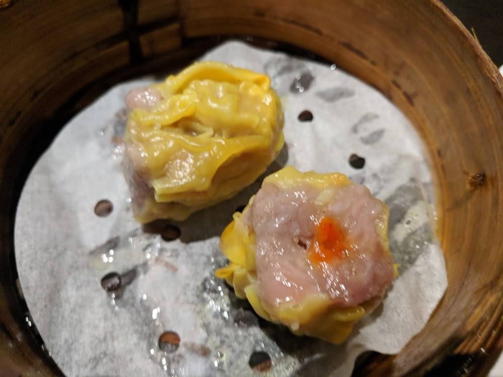 Shitake Sushi+Thai | restaurant | 4401 Highway 7 West, Woodbridge, ON L4L 9A9, Canada | 9058514401 OR +1 905-851-4401