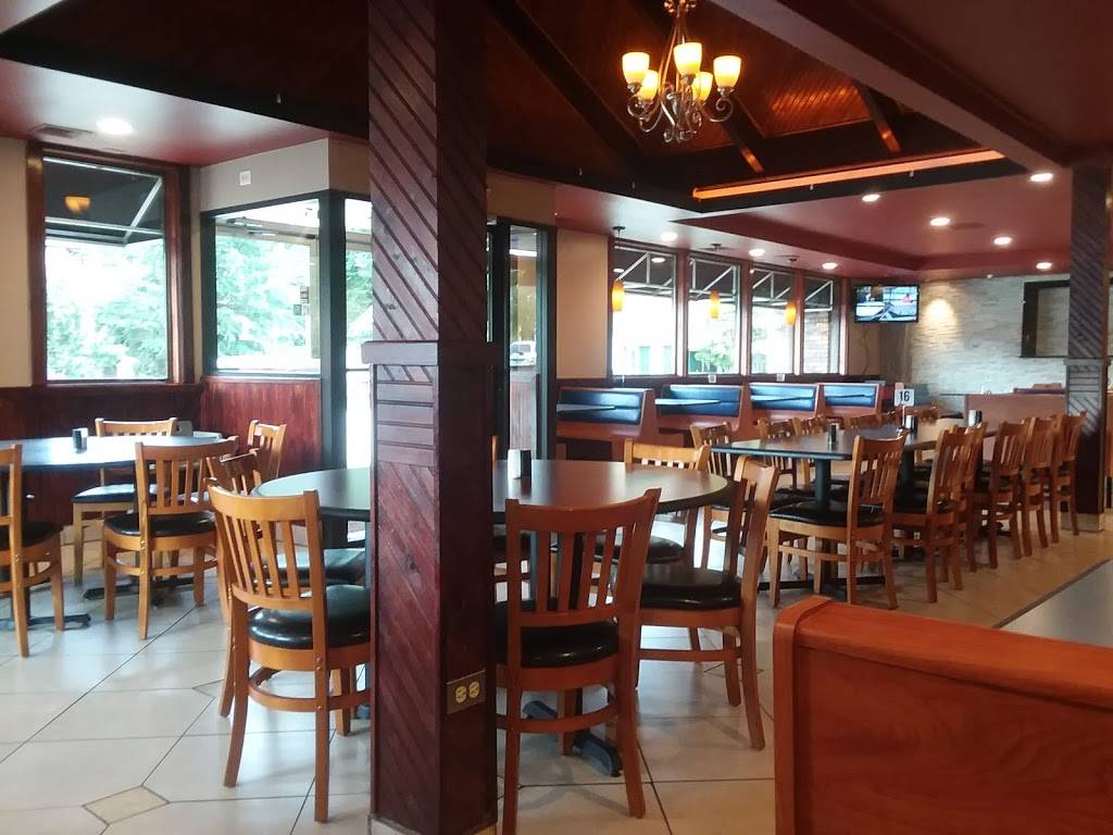 El Paraiso | restaurant | 415 Summit St, Elgin, IL 60120, USA | 8478889900 OR +1 847-888-9900