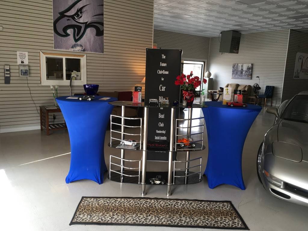 The Venue of Glenwood | restaurant | 601 Holbrook Rd, Glenwood, IL 60425, USA | 8884629233 OR +1 888-462-9233