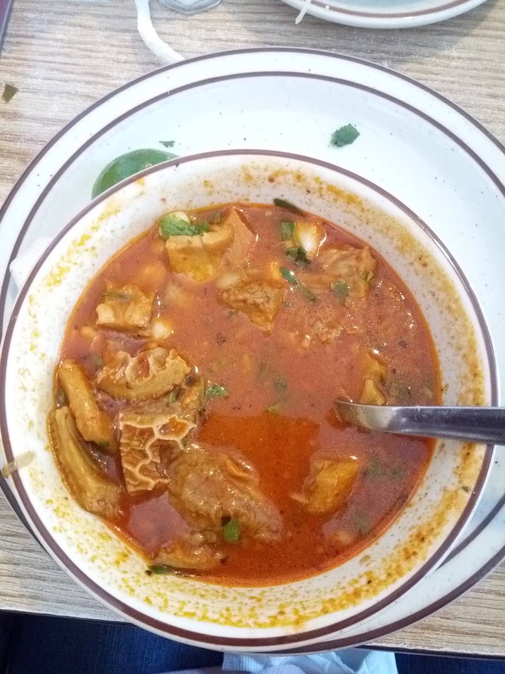 El Pueblito | restaurant | 1499 W Eisenhower Blvd, Loveland, CO 80537, USA | 9705930008 OR +1 970-593-0008