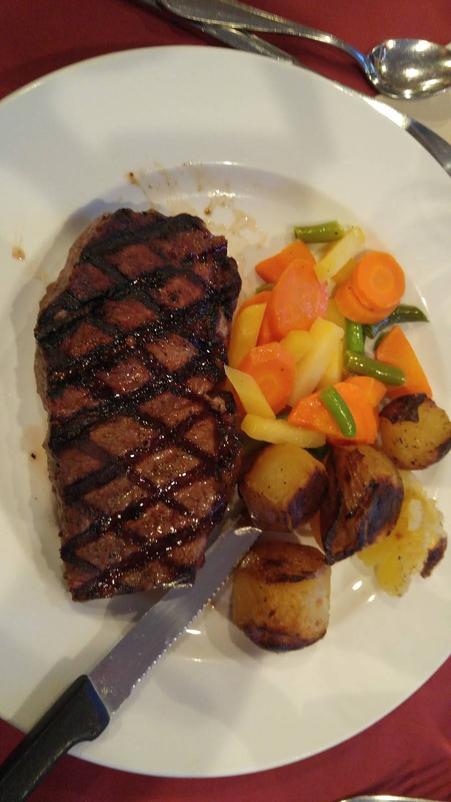 Romeros Restaurant | restaurant | 355 Elmira Road North, Unit 101, Guelph, ON N1K 1S5, Canada | 5198210009 OR +1 519-821-0009