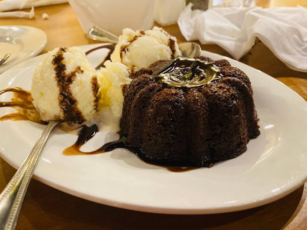 Karahi Point-Mississauga | restaurant | 6905 Millcreek Dr, Mississauga, ON L5N 6A3, Canada | 9055428778 OR +1 905-542-8778