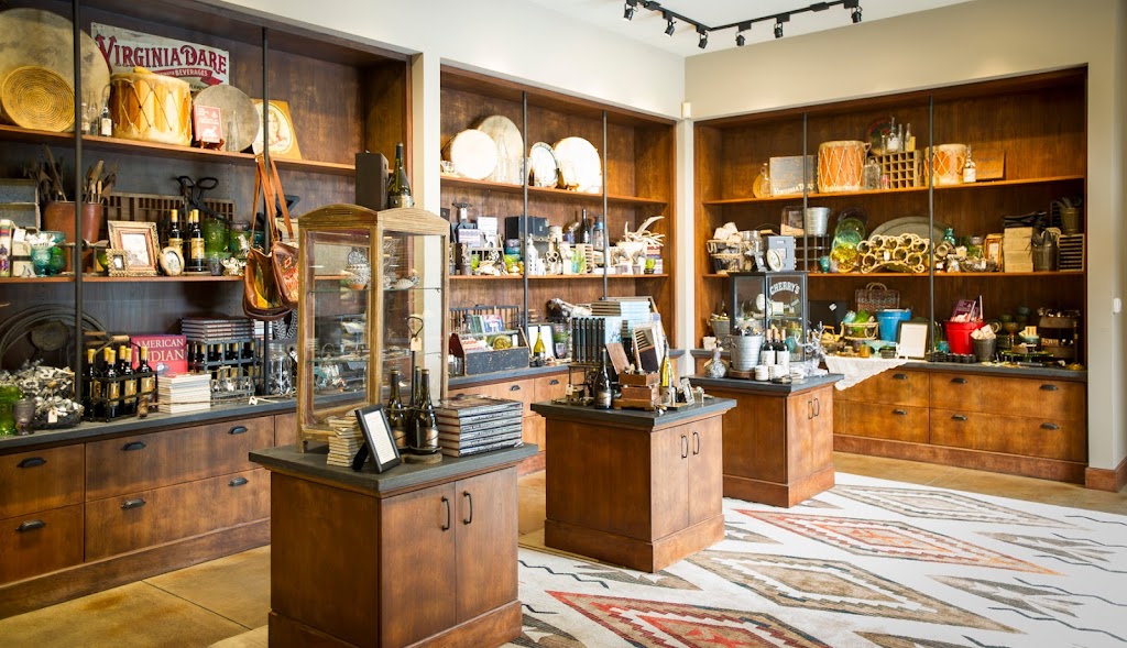 Francis Ford Coppola Winery Too! | restaurant | 22281 Chianti Rd, Geyserville, CA 95441, USA | 7077353500 OR +1 707-735-3500