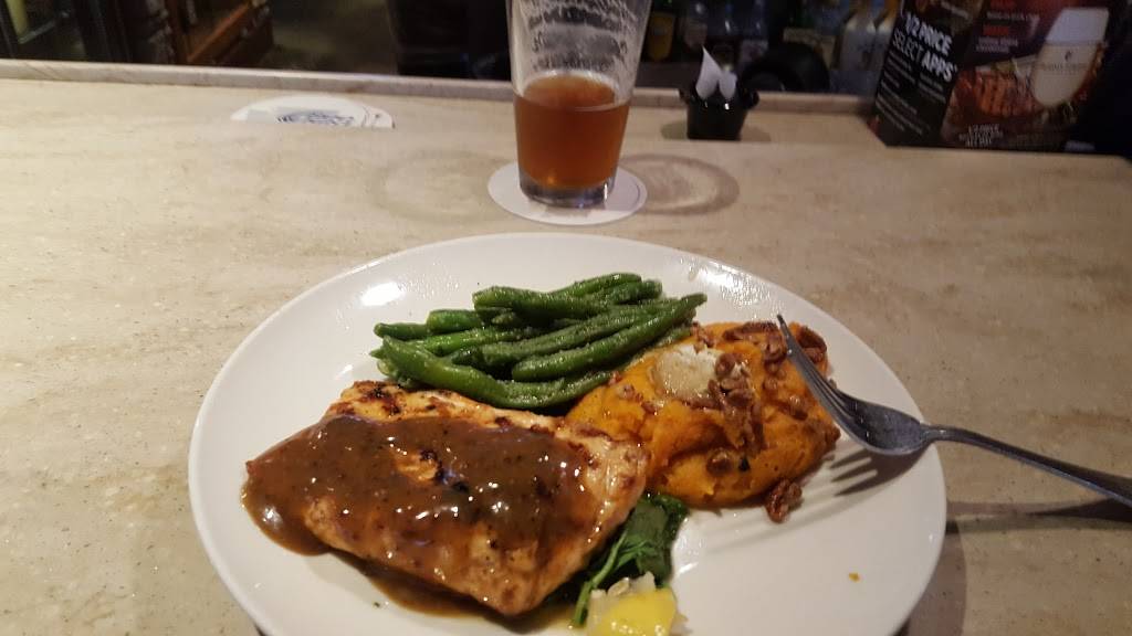 Applebees Grill + Bar | restaurant | 25442 104th Ave SE, Kent, WA 98030, USA | 2535203888 OR +1 253-520-3888