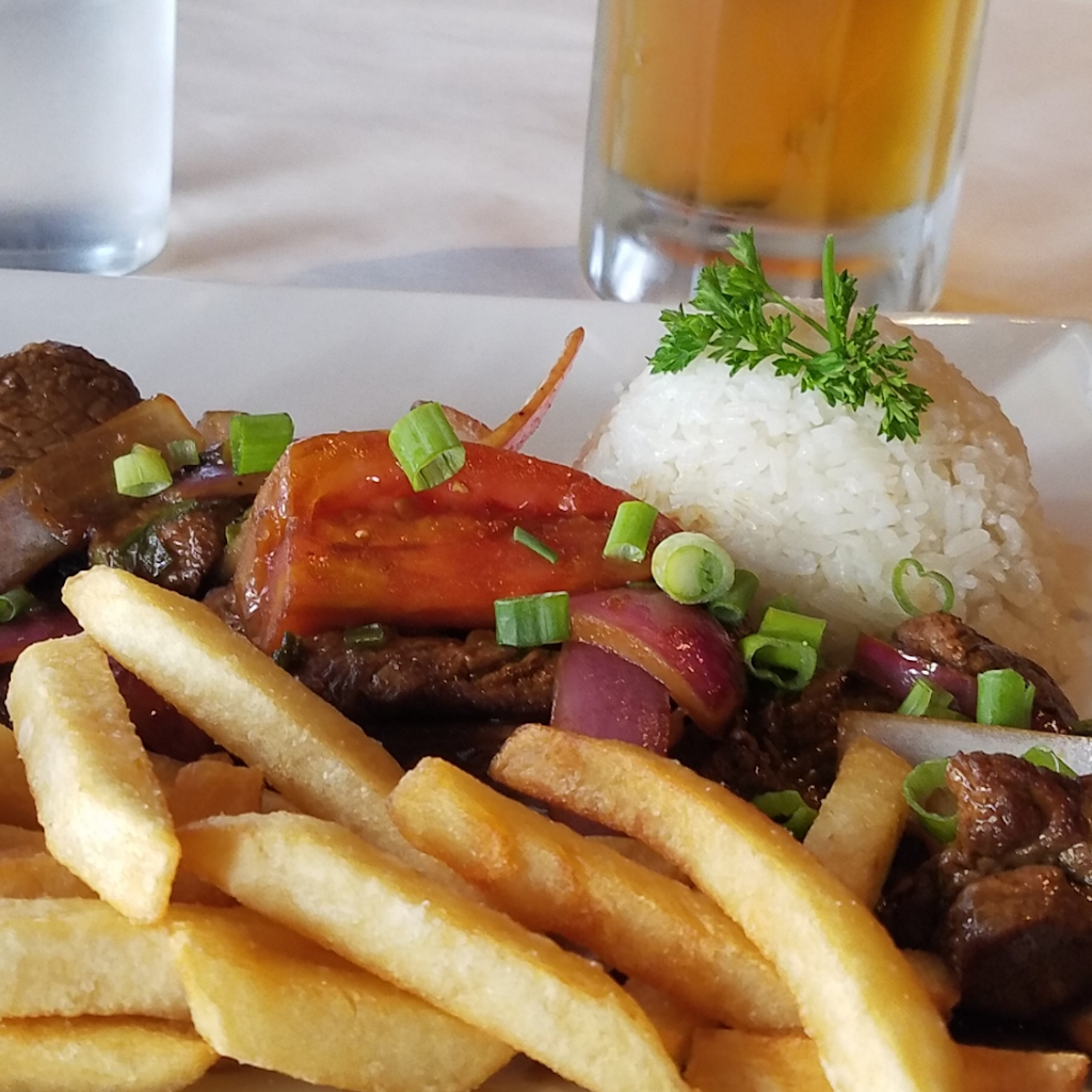 Pekaditos Mi Viejo San Juan | restaurant | 11980 SW 8th St, Miami, FL 33184, USA | 3052202221 OR +1 305-220-2221