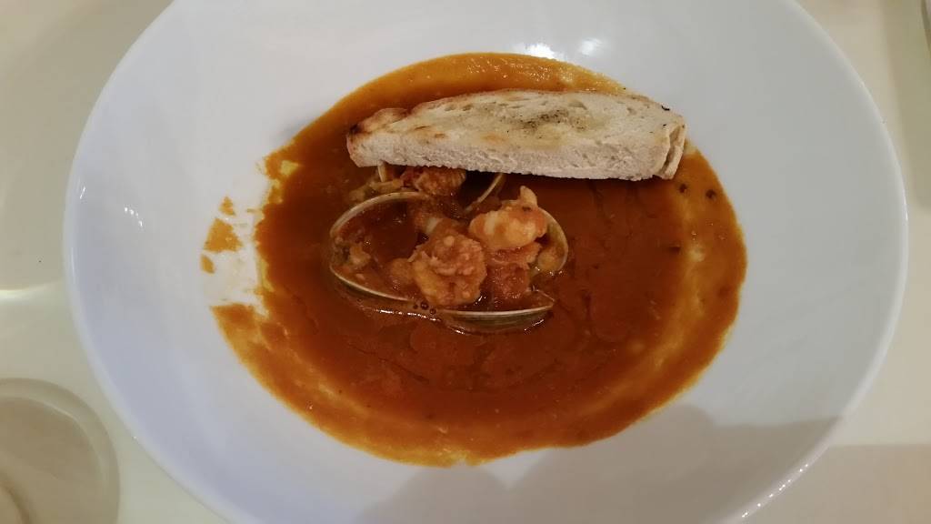 Palladio Restaurant | restaurant | 17655 Winery Rd, Barboursville, VA 22923, USA | 5408327848 OR +1 540-832-7848