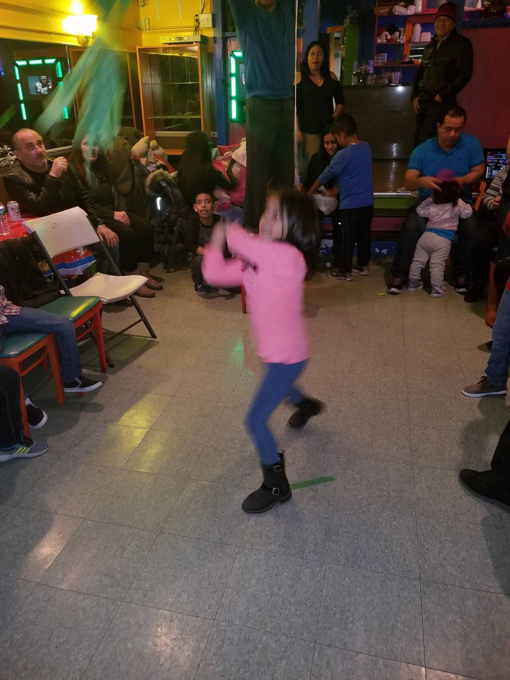 Catrinas Restaurant | restaurant | 192 Linden St, Yonkers, NY 10701, USA | 9143273224 OR +1 914-327-3224