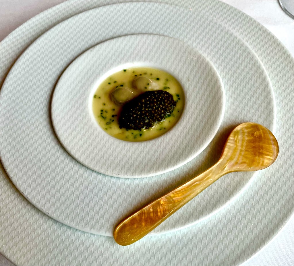 Per Se | restaurant | 4th Floor Time Warner Center, 10 Columbus Cir, New York, NY 10019, USA | 2128239335 OR +1 212-823-9335