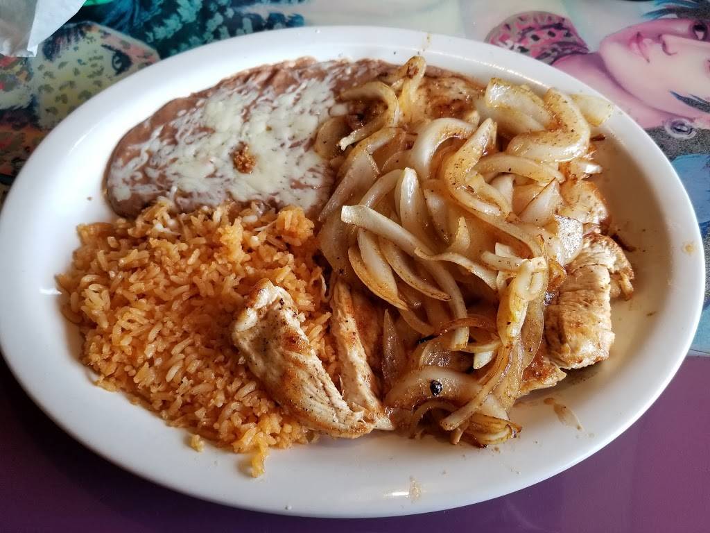 Grand Azteca Troy | restaurant | 935 E Long Lake Rd, Troy, MI 48085, USA | 2485280855 OR +1 248-528-0855