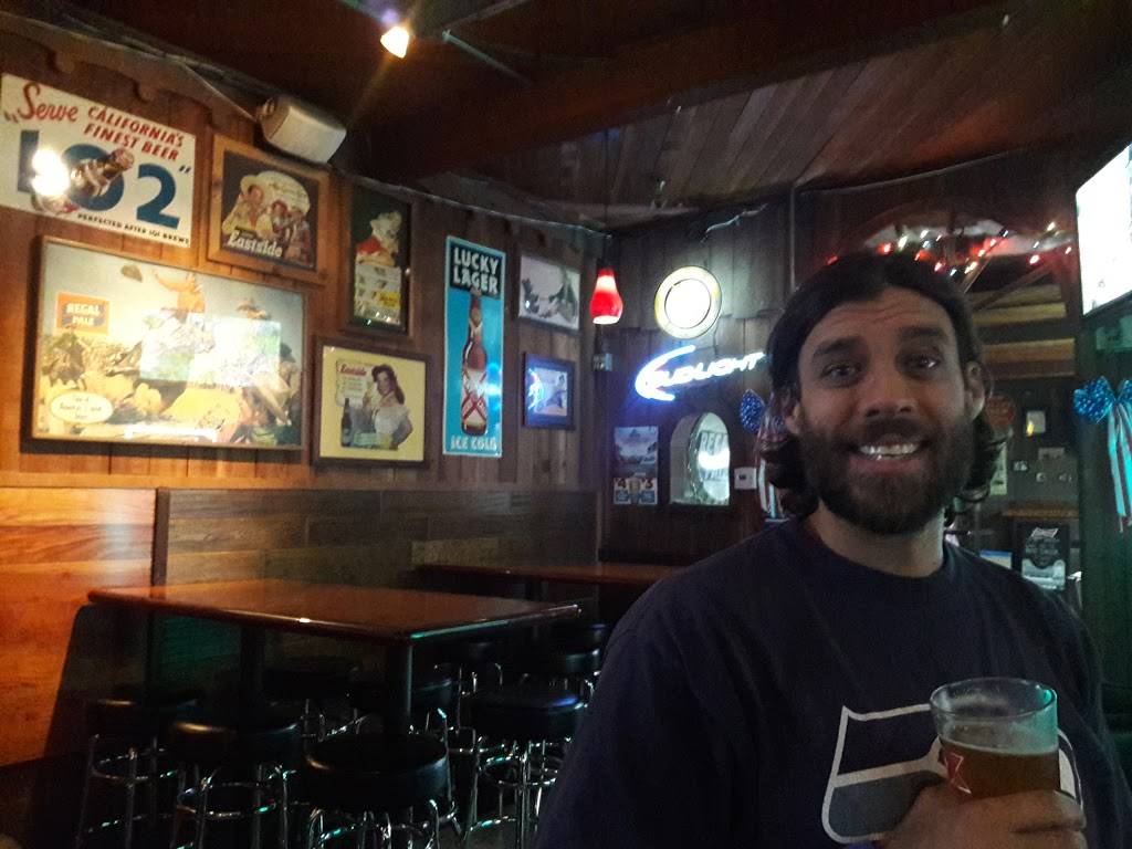 49rs Tavern | restaurant | 5660 Pacific Coast Hwy, Long Beach, CA 90814, USA | 5624944449 OR +1 562-494-4449