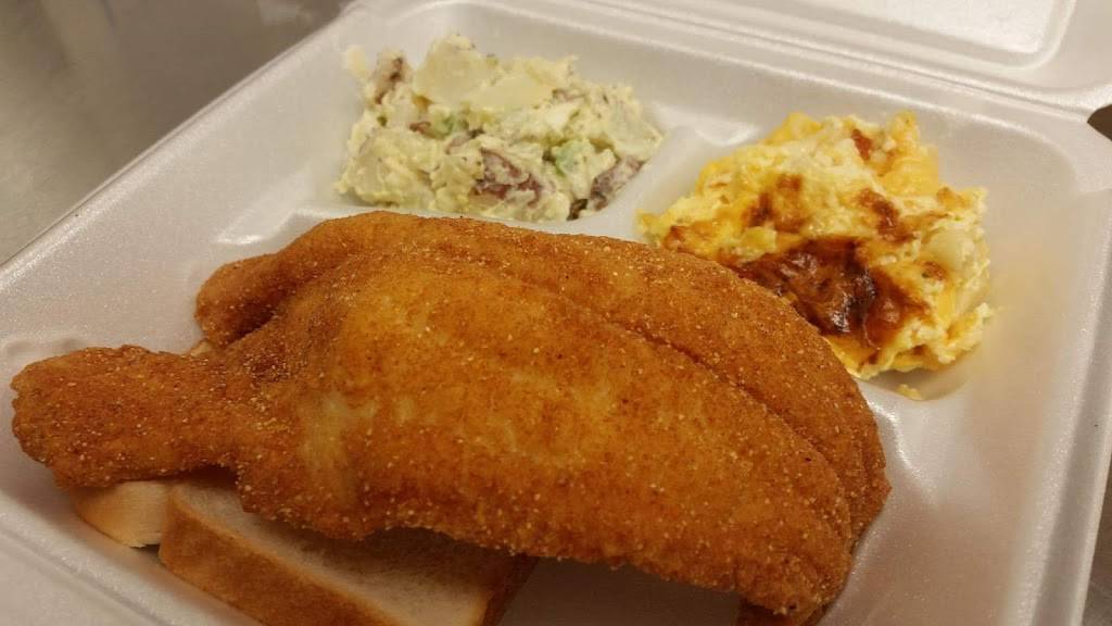 Chuck’s Wagon BBQ | restaurant | 6946 Laurel Bowie Rd, Bowie, MD 20715, USA | 3012621546 OR +1 301-262-1546