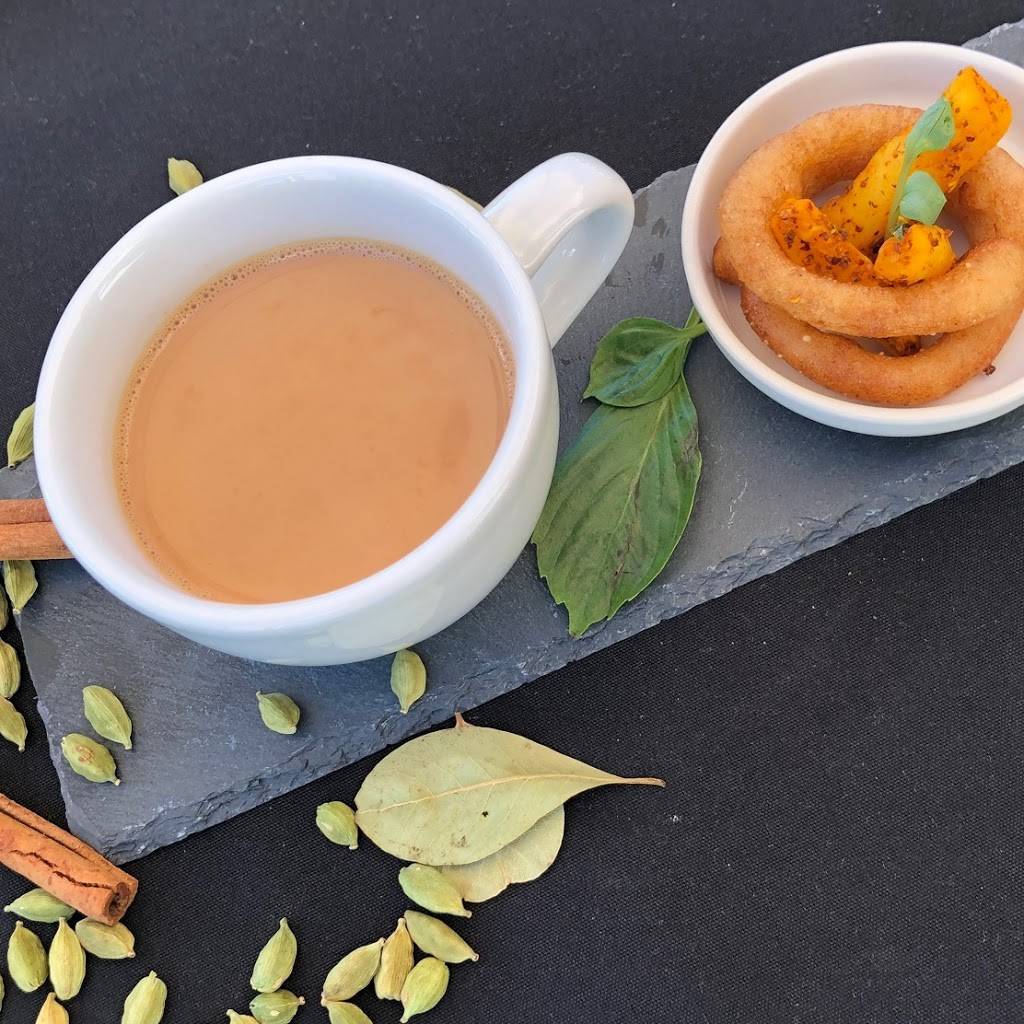 Sherpa Kitchen | restaurant | 1533 W Elliot Rd #101, Gilbert, AZ 85233, USA | 4806871187 OR +1 480-687-1187