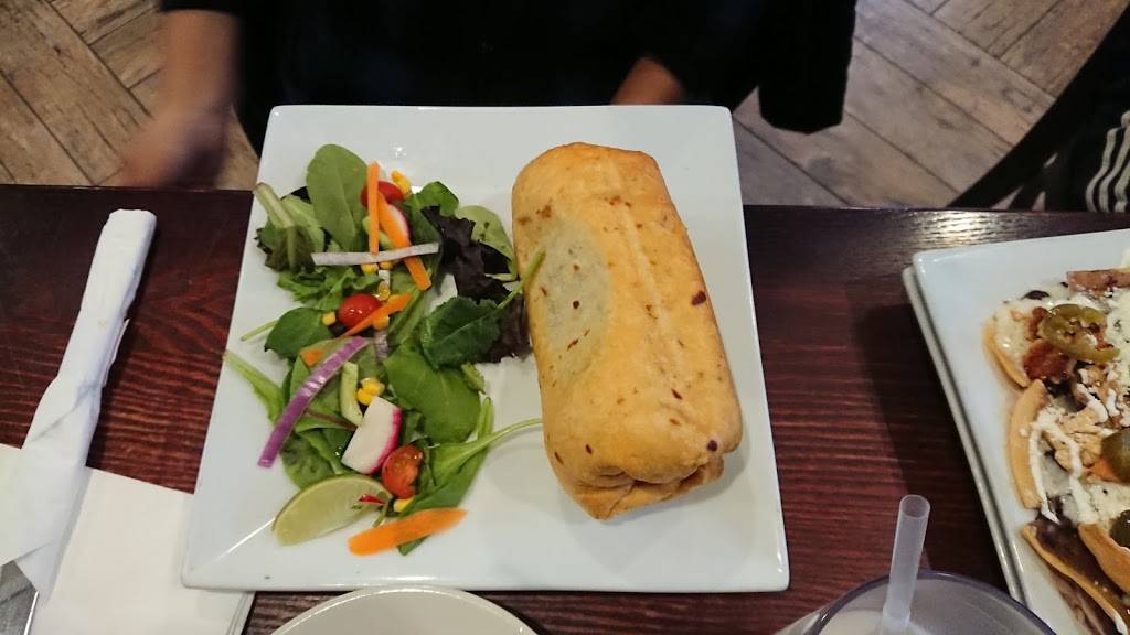 Mexico Diner | restaurant | 902 Cortelyou Rd, Brooklyn, NY 11218, USA | 9174719191 OR +1 917-471-9191