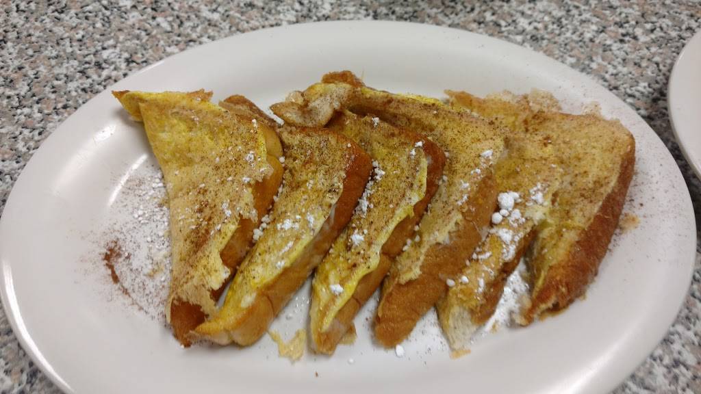 Bantam Chef in Chesnee South Carolina | restaurant | 418 S Alabama Ave, Chesnee, SC 29323, USA | 8644618403 OR +1 864-461-8403