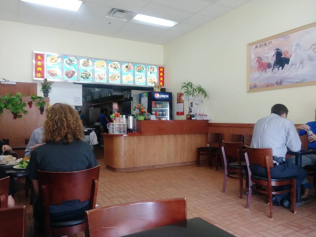 Asian Cafe | restaurant | 1724 William Flinn Hwy, Glenshaw, PA 15116, USA | 4124862866 OR +1 412-486-2866