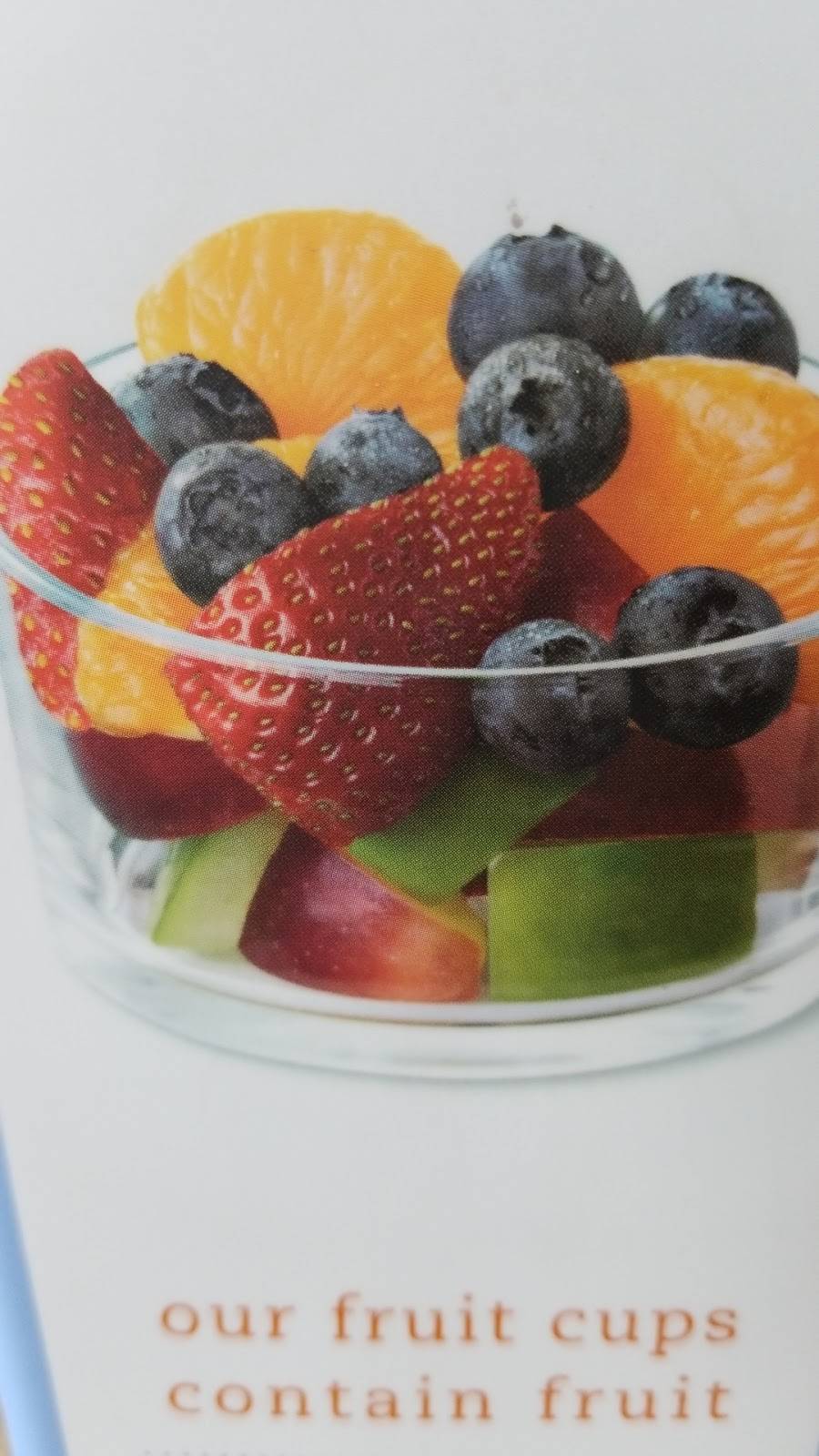 Chick-fil-A | restaurant | 1700 PA-228, Cranberry Twp, PA 16066, USA | 7247720222 OR +1 724-772-0222