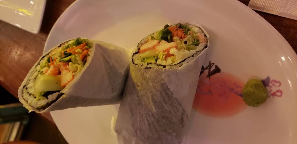 PM | restaurant | 2017 Belmont Blvd #4405, Nashville, TN 37212, USA | 6152972070 OR +1 615-297-2070