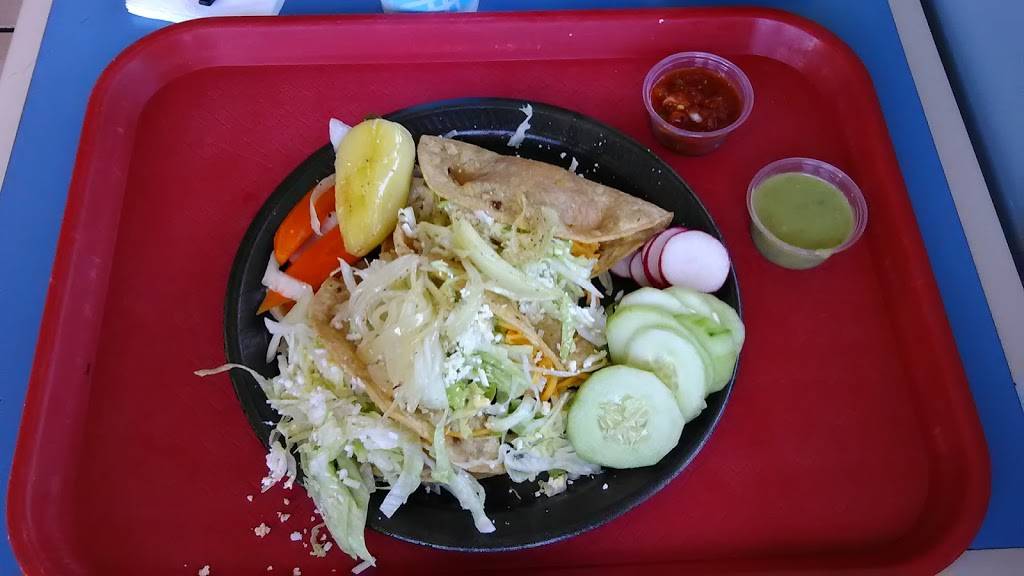 Castañedas Mexican Food | restaurant | 1450, P, University Ave, Riverside, CA 92507, USA | 9516863966 OR +1 951-686-3966