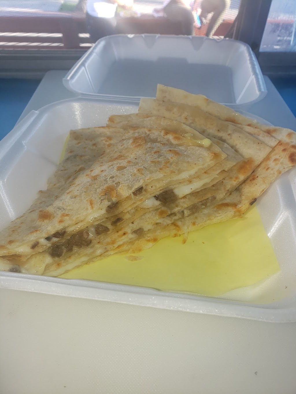 Chefem Mariscos | restaurant | 2162 Imperial Ave, San Diego, CA 92102, USA | 6198806383 OR +1 619-880-6383