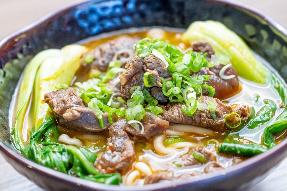 Din Tai Noodle | meal takeaway | 1034 E Bastanchury Rd, Fullerton, CA 92835, USA | 7147846289 OR +1 714-784-6289