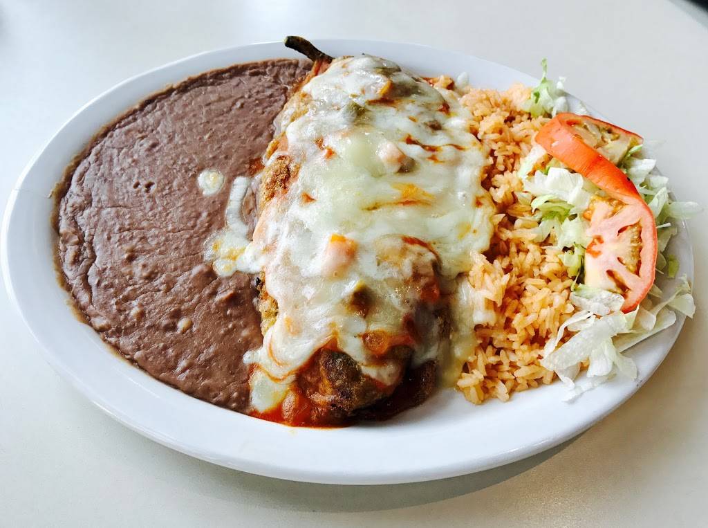 Los Habaneros Mexican Restaurant | restaurant | 131 Carmichael Rd Suite 106, Hudson, WI 54016, USA | 7158088548 OR +1 715-808-8548