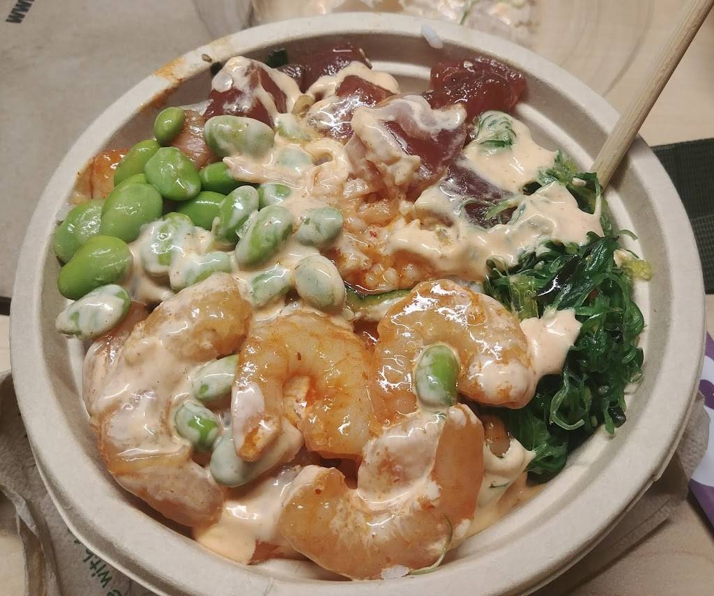 Hibachi San Japanese Grill | restaurant | 6049 E 7th St, Long Beach, CA 90840, USA | 5629852111 OR +1 562-985-2111