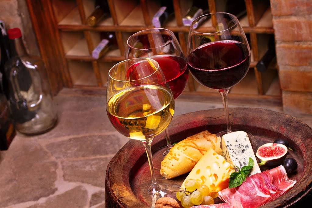 Artisan MKT | restaurant | 7014, 161 S Cypress Rd, Pompano Beach, FL 33060, USA | 7542055561 OR +1 754-205-5561