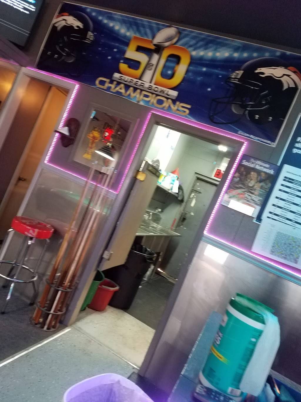 Sand Box Bar & Grill | restaurant | 100 Co Rd 37, Brighton, CO 80603, USA | 3036593099 OR +1 303-659-3099