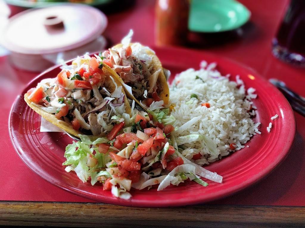 Frontera Grill Mexican Restaurant | restaurant | 214 Huttleston Ave, Fairhaven, MA 02719, USA | 7746289723 OR +1 774-628-9723