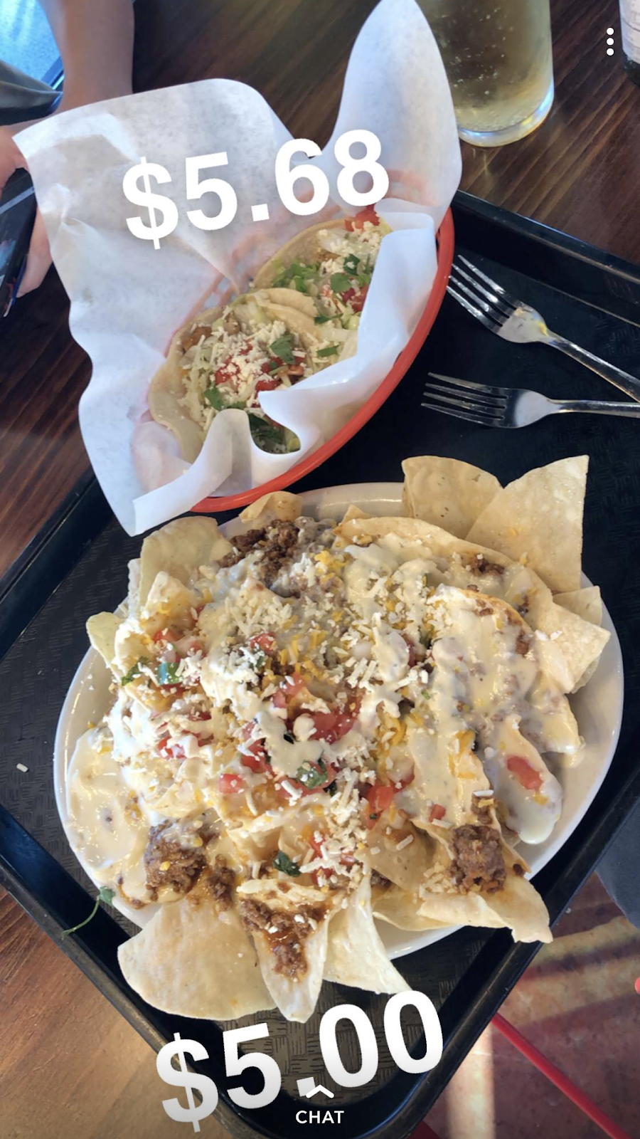 Fuzzys Taco Shop | restaurant | 8031 W University Dr Ste 100, McKinney, TX 75071, USA | 9728860069 OR +1 972-886-0069