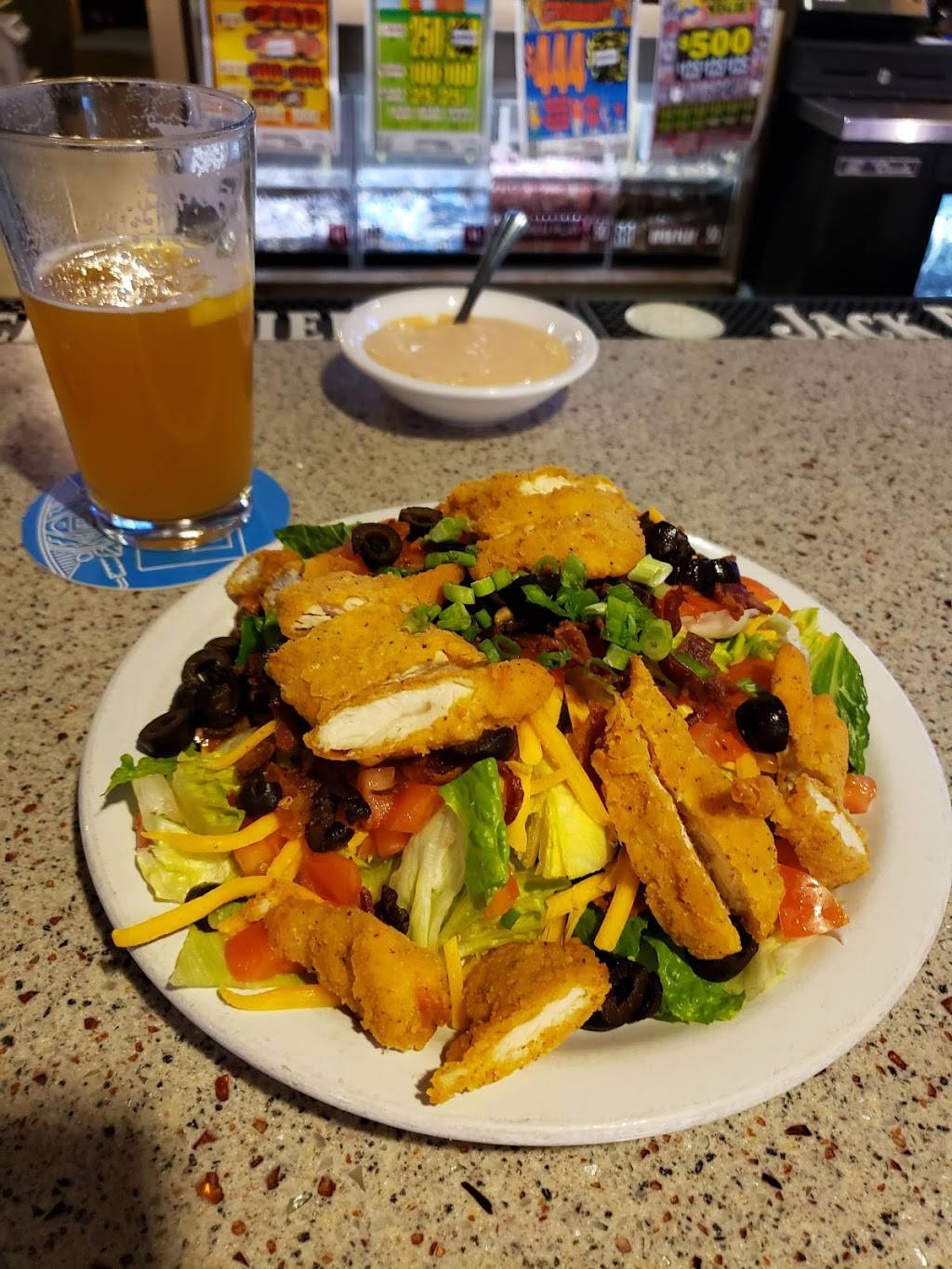 Meeker Street Bar & Grill | restaurant | 1721 W Meeker St, Kent, WA 98032, USA | 2538560069 OR +1 253-856-0069