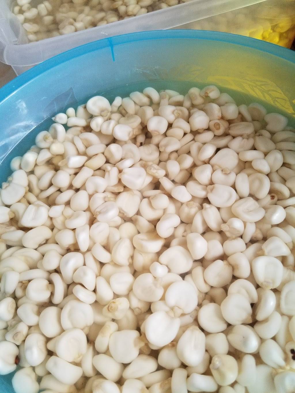 Mimi African Restaurant | restaurant | 55 William St, Newark, NJ 07102, USA | 9734249996 OR +1 973-424-9996