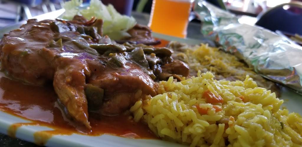 Irmas Kitchen | restaurant | 1614 W Roosevelt St, Phoenix, AZ 85007, USA | 6022522620 OR +1 602-252-2620