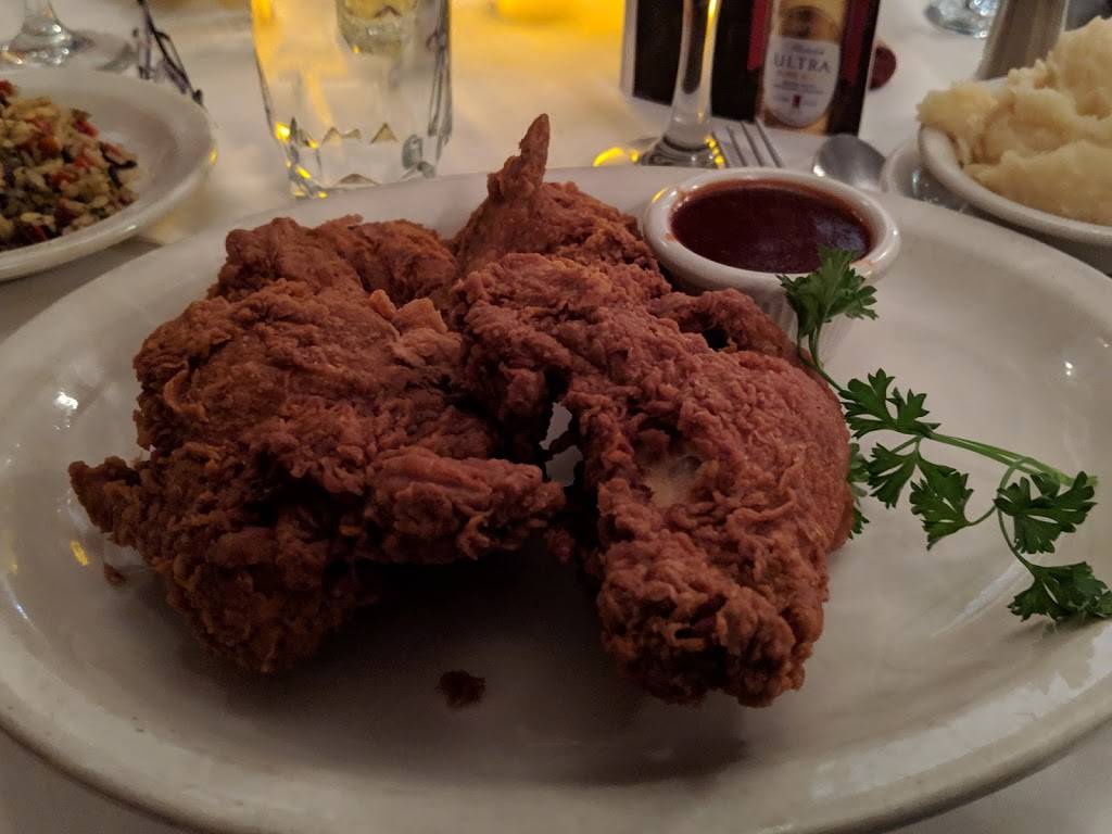 Timberline Inn | restaurant | 33141 School St, Dowagiac, MI 49047, USA | 2697826362 OR +1 269-782-6362