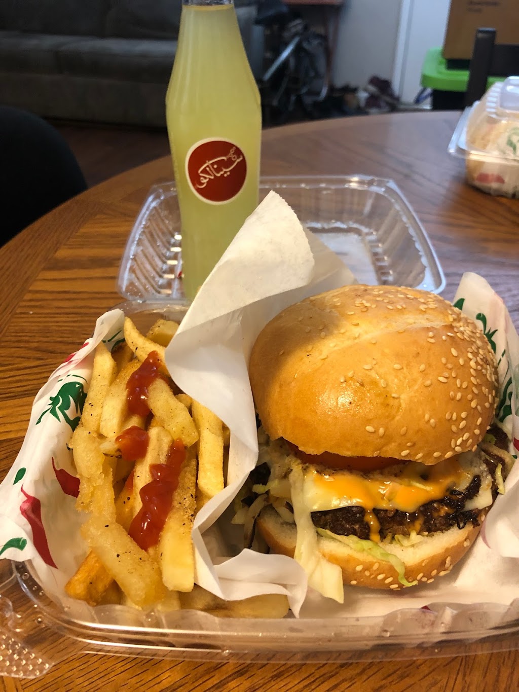 FilFila (Food Truck) | restaurant | 9450 Westheimer Rd, Houston, TX 77063, USA | 8326465191 OR +1 832-646-5191