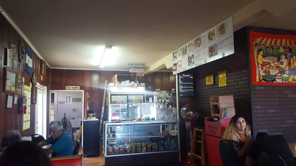 El Patio | restaurant | 2703 El Dorado St, Stockton, CA 95206, USA | 2099460925 OR +1 209-946-0925