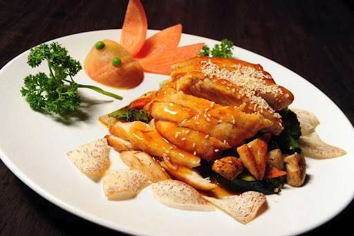 Asian Star Restaurant | restaurant | 4060 Seneca St Suite 3, West Seneca, NY 14224, USA | 7166759888 OR +1 716-675-9888