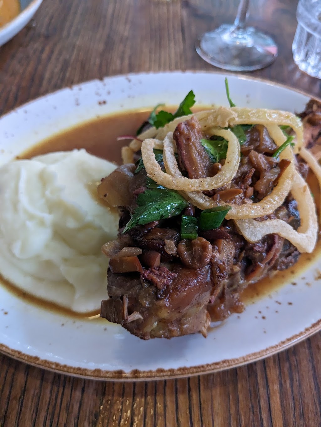 Misa Mediterranean & Fish Restaurant | restaurant | 4734 Magazine St, New Orleans, LA 70115, USA | 5045102791 OR +1 504-510-2791