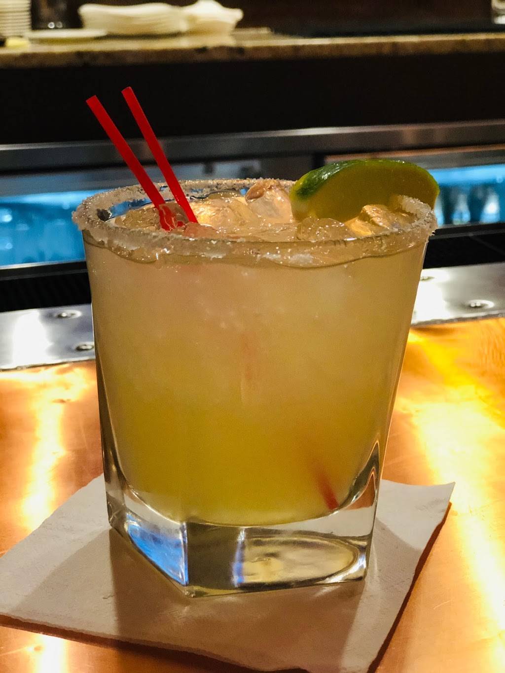 Don Chatos Delicias | restaurant | 9110 Devlin Rd, Bristow, VA 20136, USA | 7037432205 OR +1 703-743-2205