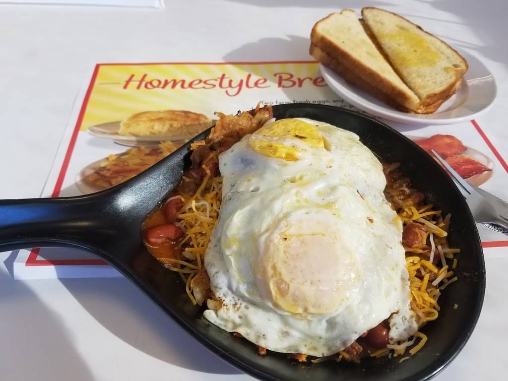 Steak n Shake | restaurant | 1471 N Westwood Blvd, Poplar Bluff, MO 63901, USA | 5737856111 OR +1 573-785-6111