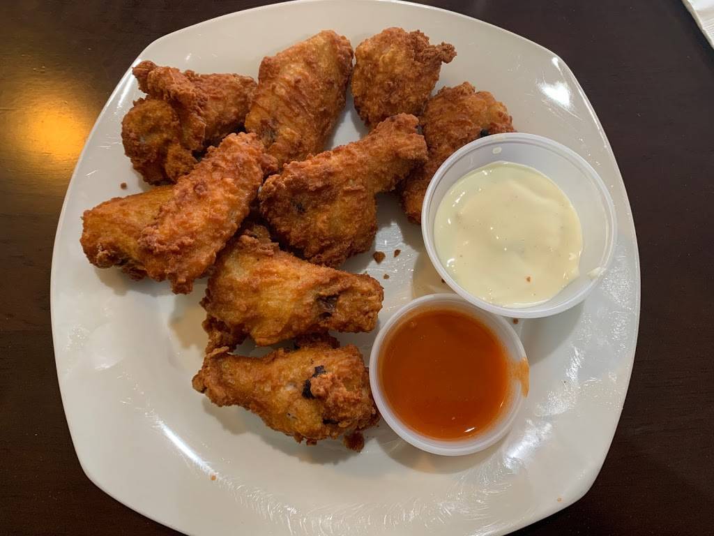 Roma Pizzeria | restaurant | 8620 John F. Kennedy Blvd, North Bergen, NJ 07047, USA | 2018694090 OR +1 201-869-4090