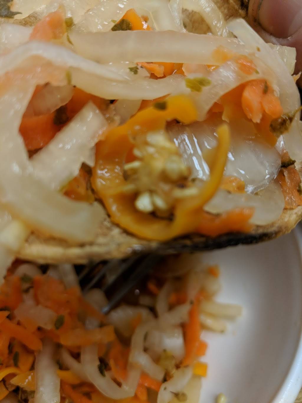 Birrieria Aguiñaga | restaurant | 507 E Main St, Grand Prairie, TX 75050, USA | 4699094322 OR +1 469-909-4322