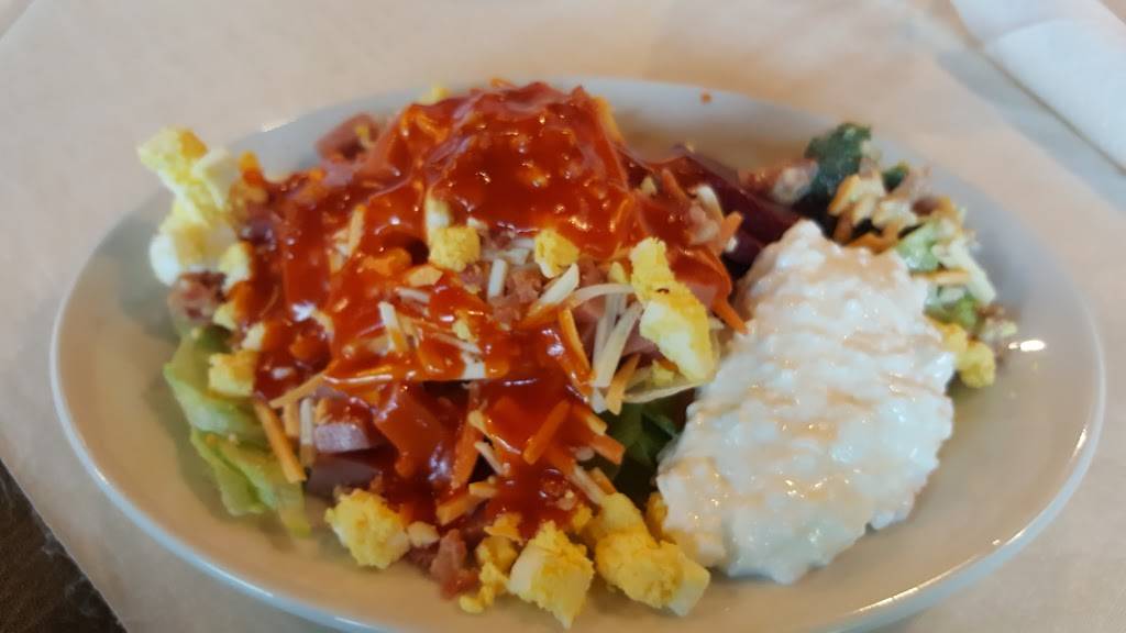 Ruby Tuesday | restaurant | 1351 Quentin Rd, Lebanon, PA 17042, USA | 7172742081 OR +1 717-274-2081