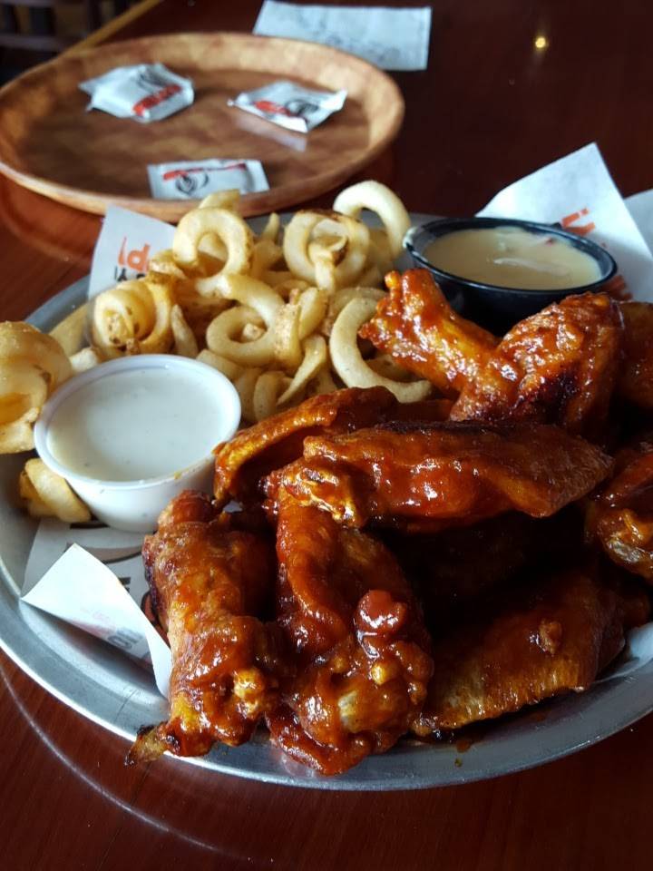Hooters | meal takeaway | 3101 Richmond Rd #315, Lexington, KY 40509, USA | 8592698521 OR +1 859-269-8521