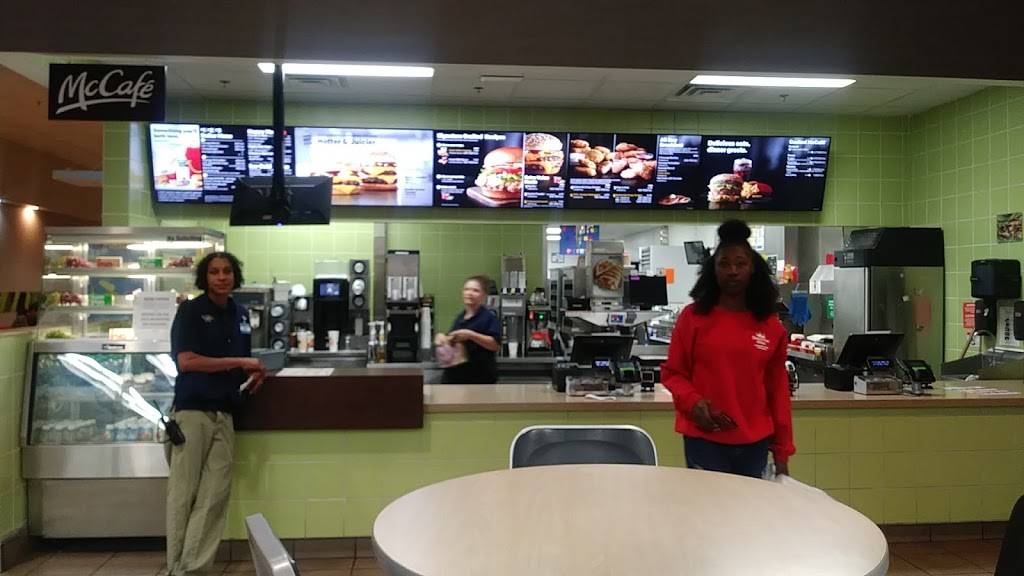 McDonalds | cafe | 13770 W Bell Rd, Surprise, AZ 85374, USA | 6239752915 OR +1 623-975-2915