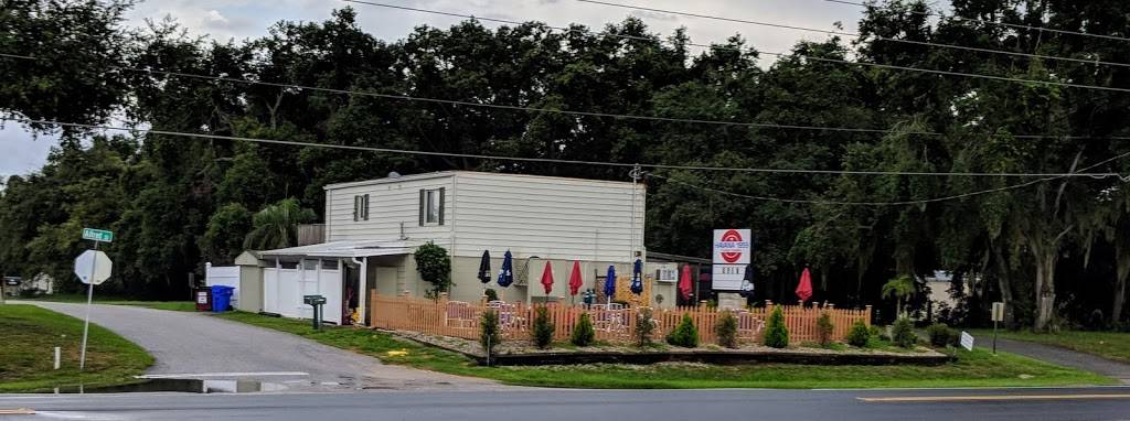 Havana 1959 Cuban Cuisine | restaurant | 1080 E Alfred St, Tavares, FL 32778, USA | 3526095247 OR +1 352-609-5247