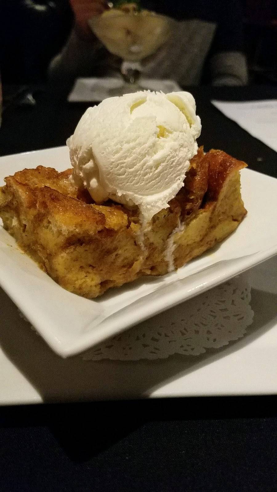 Landis Store Hotel | restaurant | 4 Baldy Hill Rd, Boyertown, PA 19512, USA | 6108452324 OR +1 610-845-2324