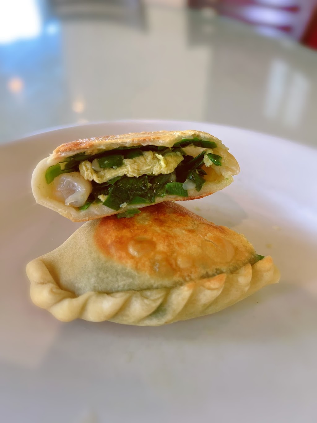 North | restaurant | 12708 SE 38th St, Bellevue, WA 98006, USA | 4256031689 OR +1 425-603-1689