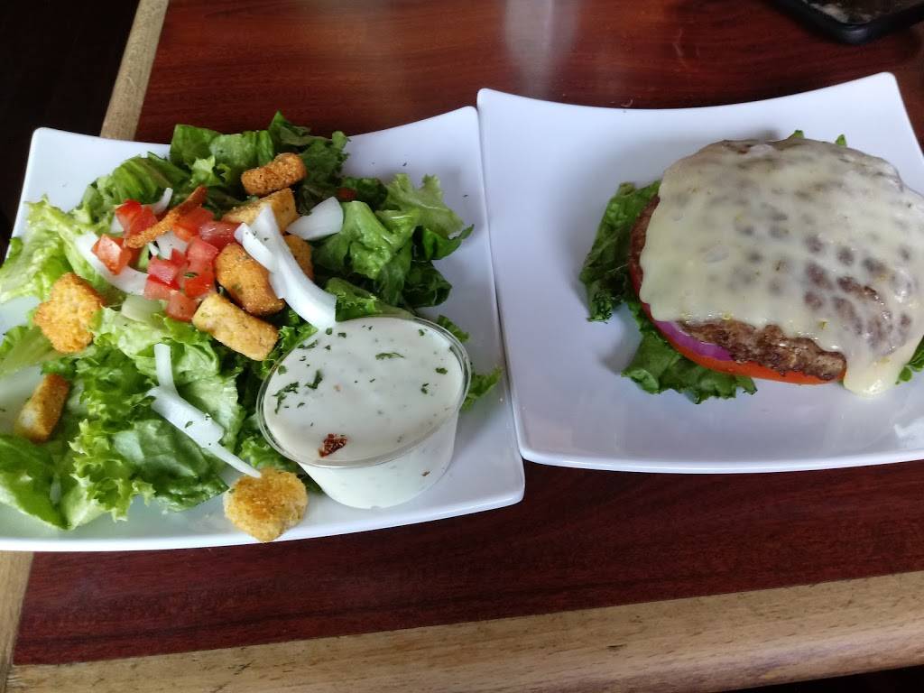 Gallaghers Pub HB | restaurant | 300 CA-1 Ste 113, Huntington Beach, CA 92648, USA | 7149519229 OR +1 714-951-9229