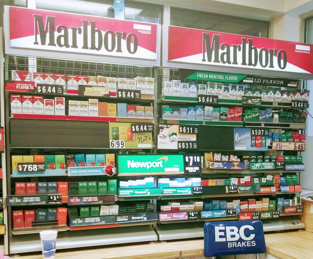 BP | restaurant | 2704 Crittenden Dr, Louisville, KY 40209, USA | 5023849134 OR +1 502-384-9134